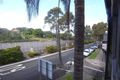 Property photo of 5/509 South Dowling Street Surry Hills NSW 2010