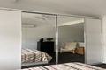 Property photo of 56 Wiltshire Drive Lightsview SA 5085