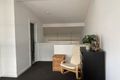 Property photo of 56 Wiltshire Drive Lightsview SA 5085
