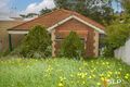 Property photo of 22B Lucas Street Willagee WA 6156
