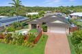 Property photo of 7 Fittell Court Tewantin QLD 4565