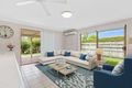 Property photo of 7 Fittell Court Tewantin QLD 4565