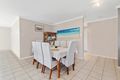 Property photo of 7 Fittell Court Tewantin QLD 4565