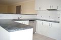 Property photo of 13 Turner Street Goondiwindi QLD 4390