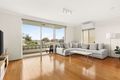 Property photo of 2/29 Grasmere Road Cremorne NSW 2090