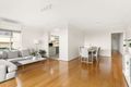 Property photo of 2/29 Grasmere Road Cremorne NSW 2090