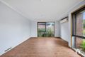 Property photo of 11 Ramsbury Street Craigieburn VIC 3064