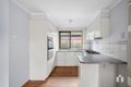 Property photo of 11 Ramsbury Street Craigieburn VIC 3064