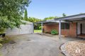 Property photo of 11 Ramsbury Street Craigieburn VIC 3064