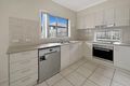 Property photo of 73 Valentine Circuit Augustine Heights QLD 4300