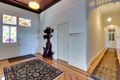 Property photo of 83A Fourth Avenue St Peters SA 5069