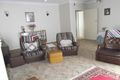 Property photo of 20 Patterson Street Warrnambool VIC 3280