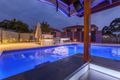 Property photo of 6 Minell Court Harrington Park NSW 2567