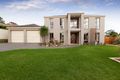 Property photo of 6 Minell Court Harrington Park NSW 2567