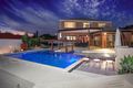 Property photo of 6 Minell Court Harrington Park NSW 2567
