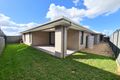 Property photo of 10 Molnar Circuit Oran Park NSW 2570
