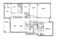 Property photo of 10 Molnar Circuit Oran Park NSW 2570