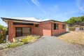Property photo of 10 Ruby Close Warragul VIC 3820