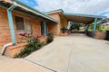 Property photo of 10 Craggs Court Brown Range WA 6701