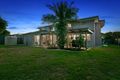 Property photo of 25 Ferguson Place Coopers Plains QLD 4108