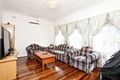 Property photo of 190 King Georges Road Roselands NSW 2196