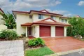 Property photo of 4/102-104 Alexander Drive Highland Park QLD 4211