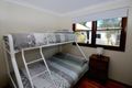 Property photo of 104 Watts Road Callala Beach NSW 2540