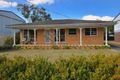 Property photo of 104 Watts Road Callala Beach NSW 2540