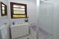 Property photo of 104 Watts Road Callala Beach NSW 2540