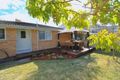 Property photo of 104 Watts Road Callala Beach NSW 2540