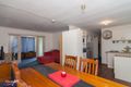 Property photo of 55 Wetherby Street Geebung QLD 4034