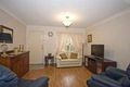 Property photo of 4/96 Formby Street Calamvale QLD 4116