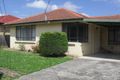 Property photo of 34 Stevens Road Forest Hill VIC 3131