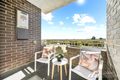 Property photo of 18/320A-338 Liverpool Road Enfield NSW 2136