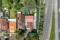 Property photo of 19 Barker Avenue Silverwater NSW 2128