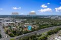 Property photo of 19 Barker Avenue Silverwater NSW 2128