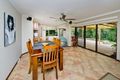 Property photo of 13 Grose Way Noranda WA 6062