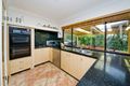 Property photo of 13 Grose Way Noranda WA 6062