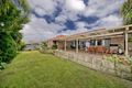 Property photo of 13 Grose Way Noranda WA 6062