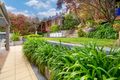 Property photo of 5 Kennedy Avenue Jerrabomberra NSW 2619