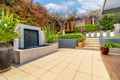 Property photo of 5 Kennedy Avenue Jerrabomberra NSW 2619