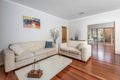 Property photo of 10A Frome Street Narrabundah ACT 2604