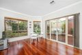 Property photo of 10A Frome Street Narrabundah ACT 2604