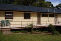 Property photo of 1/10 Jill Parade Charlestown NSW 2290