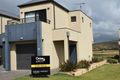 Property photo of 5/61 St Andrews Boulevard Normanville SA 5204