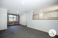 Property photo of 49/181 McBryde Crescent Wanniassa ACT 2903