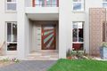 Property photo of 6 Minell Court Harrington Park NSW 2567
