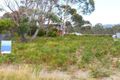 Property photo of 4 Lade Court Beaumaris TAS 7215