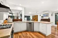 Property photo of 4 Canopy Close Warner QLD 4500