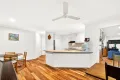 Property photo of 4 Canopy Close Warner QLD 4500